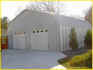 Garage Door Solution Service Flushing, NY 347-652-1377 Garage Door Solution Service Flushing, NY 347-652-1377 - Custom-Garage-Doors
