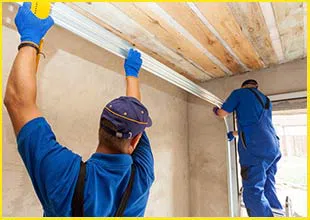 Garage Door Solution Service Flushing, NY 347-652-1377 Garage Door Solution Service Flushing, NY 347-652-1377 - Garage-Door-Maintenance