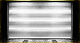 Garage Door Solution Service Flushing, NY 347-652-1377 Garage Door Solution Service Flushing, NY 347-652-1377 - Rolling-Garage-Doors-01