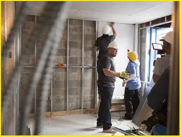 Garage Door Solution Service Flushing, NY 347-652-1377 Garage Door Solution Service Flushing, NY 347-652-1377 - emergency-repairs