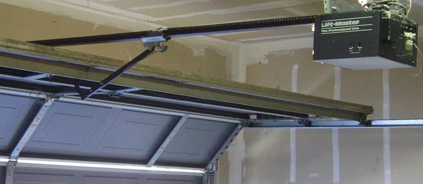Garage Door Solution Service Flushing, NY 347-652-1377 Garage Door Solution Service Flushing, NY 347-652-1377 - garage-door-openers