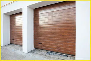 Garage Door Solution Service Flushing, NY 347-652-1377
