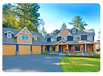 Garage Door Solution Service Flushing, NY 347-652-1377 - sb-custume-garrage