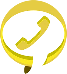 Garage Door Solution Service Flushing, NY 347-652-1377 - sb-custumer