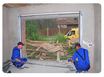 Garage Door Solution Service Flushing, NY 347-652-1377