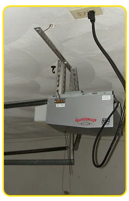 Garage Door Solution Service Flushing, NY 347-652-1377 - sb-door-opener