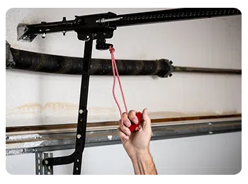 Garage Door Solution Service Flushing, NY 347-652-1377 - sb-door-spring