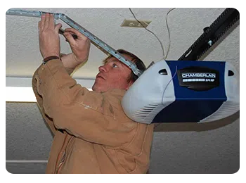 Garage Door Solution Service Flushing, NY 347-652-1377 Garage Door Solution Service Flushing, NY 347-652-1377 - sb-emergency-service