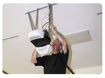 Garage Door Solution Service Flushing, NY 347-652-1377 - sb-garage-maintainance