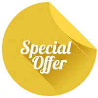 Garage Door Solution Service Flushing, NY 347-652-1377 - sb-offer-01