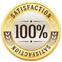 Garage Door Solution Service Flushing, NY 347-652-1377 - sb-satis-01