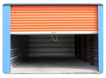 Garage Door Solution Service Flushing, NY 347-652-1377 Garage Door Solution Service Flushing, NY 347-652-1377 - sb-speciality-01