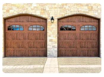 Garage Door Solution Service Flushing, NY 347-652-1377 Garage Door Solution Service Flushing, NY 347-652-1377 - sb-standard-garrage-01