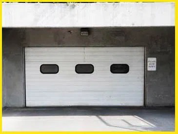Garage Door Solution Service Flushing, NY 347-652-1377 - standard-garage-doors-01
