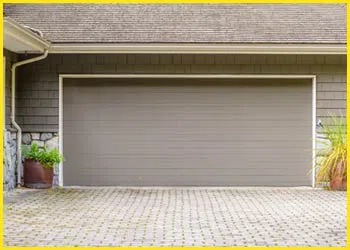 Garage Door Solution Service Flushing, NY 347-652-1377 - zip
